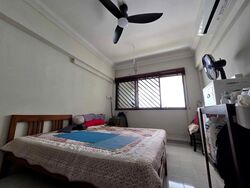 Blk 276 Bangkit Road (Bukit Panjang), HDB Executive #517531141